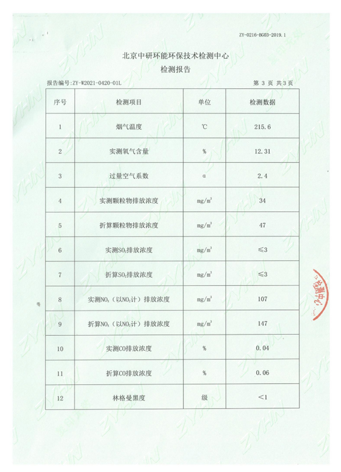 资质证书29